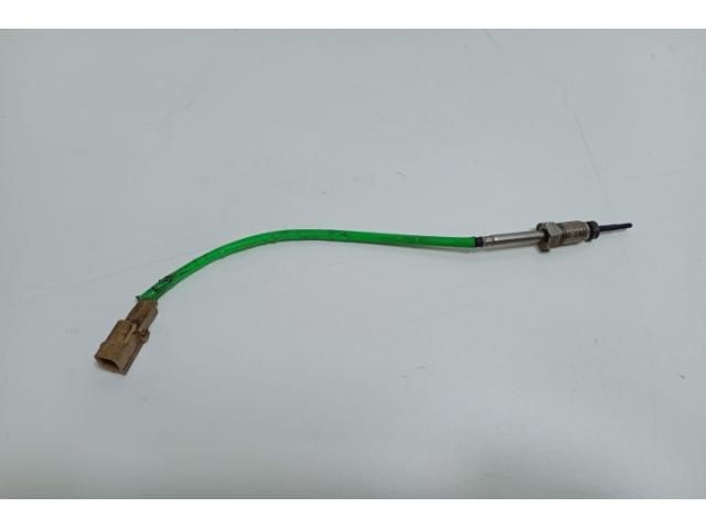 bontott NISSAN NV200 Belső Hőmérséklet Érzékelő