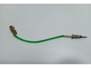 bontott NISSAN NV200 Belső Hőmérséklet Érzékelő