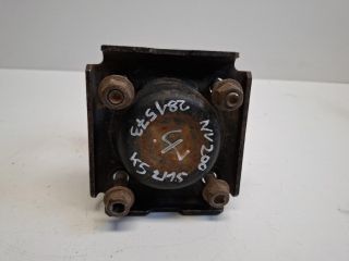 bontott NISSAN NV200 Cuppántcsavar