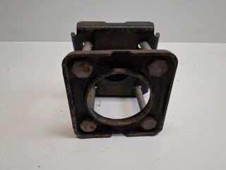 bontott NISSAN NV200 Cuppántcsavar