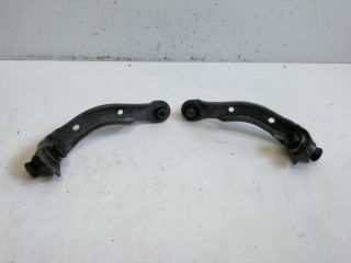 bontott NISSAN NV200 Első Futómű Kitámasztó