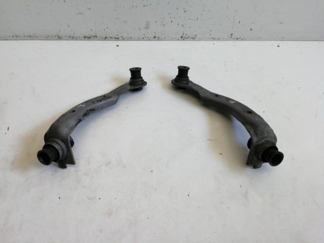 bontott NISSAN NV200 Első Futómű Kitámasztó