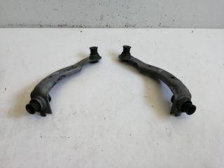 bontott NISSAN NV200 Első Futómű Kitámasztó