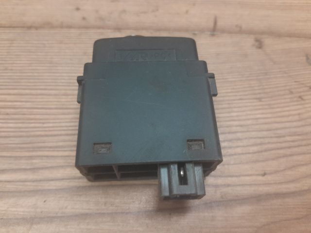 bontott NISSAN NV200 Fényszórómagasság Állító Kapcsoló