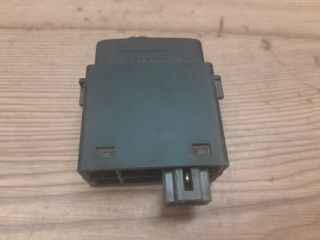 bontott NISSAN NV200 Fényszórómagasság Állító Kapcsoló