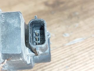 bontott NISSAN NV200 Fényszórómagasság Állító Motor Jobb