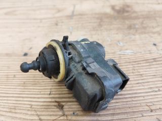 bontott NISSAN NV200 Fényszórómagasság Állító Motor Jobb