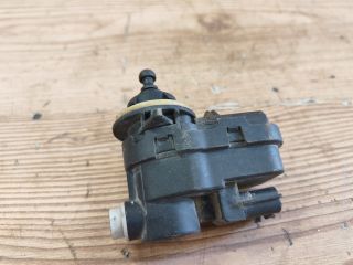 bontott NISSAN NV200 Fényszórómagasság Állító Motor Jobb