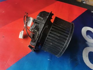 bontott NISSAN NV200 Fűtőmotor (Klímás)