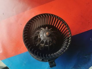 bontott NISSAN NV200 Fűtőmotor (Klímás)