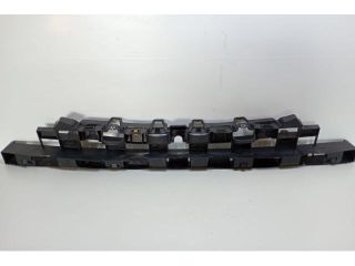 bontott NISSAN NV200 Hátsó középső Lökhárító Tartó (Műanyag)