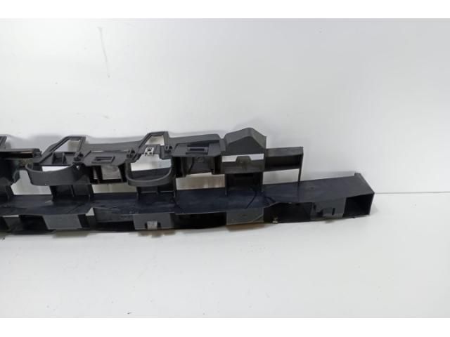 bontott NISSAN NV200 Hátsó középső Lökhárító Tartó (Műanyag)