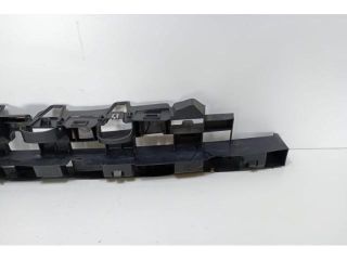 bontott NISSAN NV200 Hátsó középső Lökhárító Tartó (Műanyag)