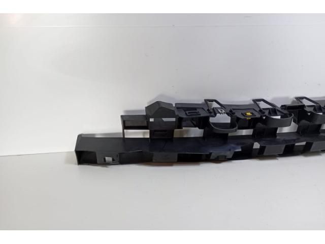 bontott NISSAN NV200 Hátsó középső Lökhárító Tartó (Műanyag)