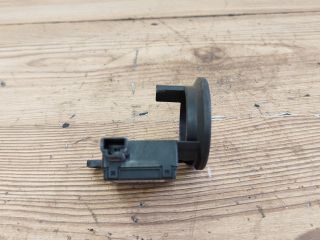 bontott NISSAN NV200 Immobilizer Gyűrű