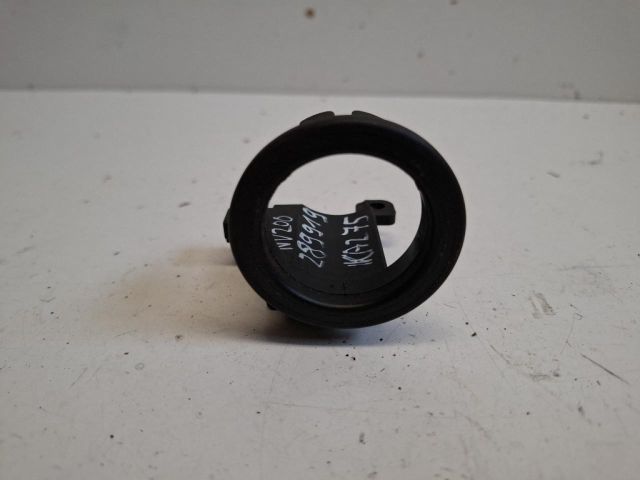 bontott NISSAN NV200 Immobilizer Gyűrű