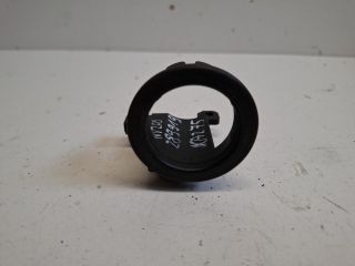 bontott NISSAN NV200 Immobilizer Gyűrű