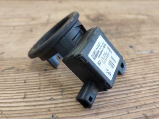 bontott NISSAN NV200 Immobilizer Gyűrű