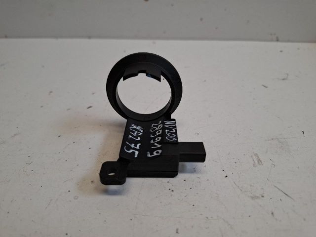 bontott NISSAN NV200 Immobilizer Gyűrű