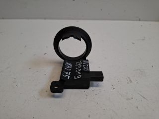 bontott NISSAN NV200 Immobilizer Gyűrű