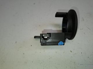 bontott NISSAN NV200 Immobilizer Gyűrű