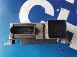 bontott NISSAN NV200 Izzító Relé