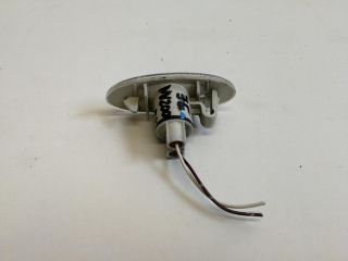 bontott NISSAN NV200 Jobb első Irányjelző