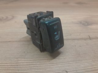 bontott NISSAN NV200 Jobb első Ülésfűtés Kapcsoló