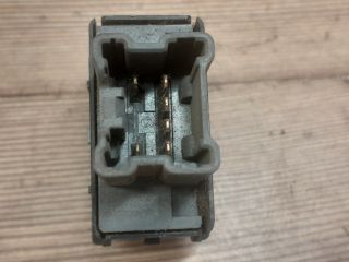 bontott NISSAN NV200 Jobb első Ülésfűtés Kapcsoló