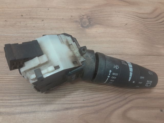 bontott NISSAN NV200 Jobb Kormánykapcsoló Ablaktörlő
