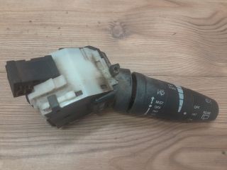 bontott NISSAN NV200 Jobb Kormánykapcsoló Ablaktörlő