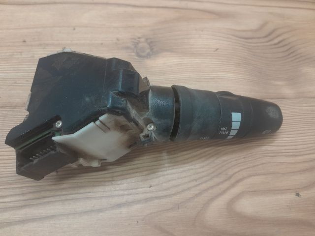 bontott NISSAN NV200 Jobb Kormánykapcsoló Ablaktörlő