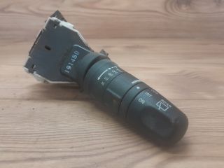 bontott NISSAN NV200 Jobb Kormánykapcsoló Ablaktörlő