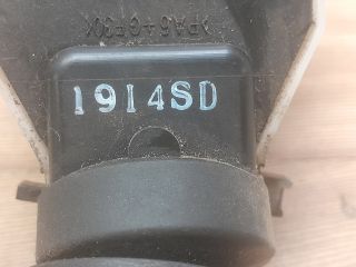 bontott NISSAN NV200 Jobb Kormánykapcsoló Ablaktörlő