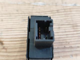 bontott NISSAN NV200 Kapcsoló (Magában)