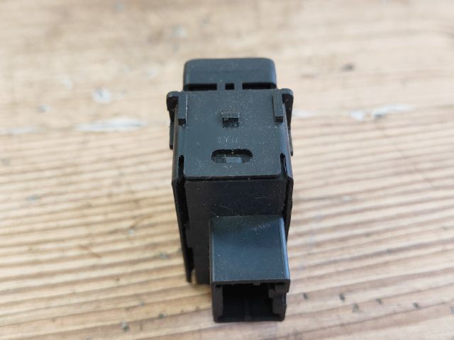 bontott NISSAN NV200 Kapcsoló (Magában)