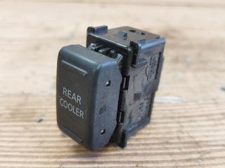 bontott NISSAN NV200 Kapcsoló (Magában)