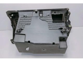 bontott NISSAN NV200 Kesztyűtartó