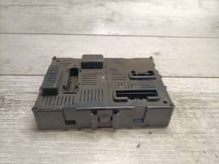 bontott NISSAN NV200 Komfort Elektronika