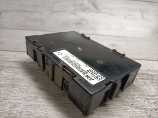 bontott NISSAN NV200 Komfort Elektronika