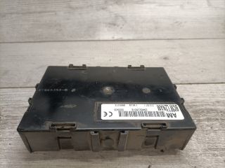 bontott NISSAN NV200 Komfort Elektronika