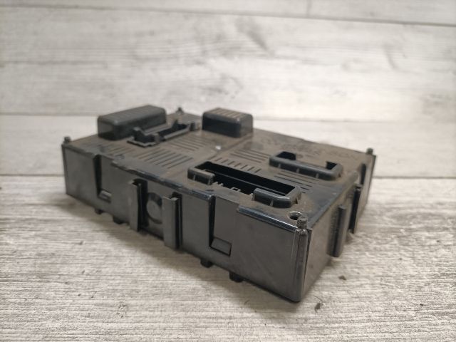 bontott NISSAN NV200 Komfort Elektronika