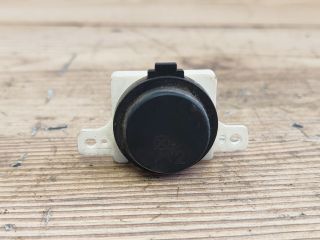 bontott NISSAN NV200 Légzsák Visszajelző