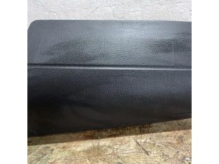 bontott NISSAN NV200 Utasoldali Légzsák