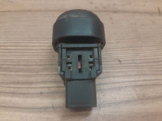 bontott NISSAN NV200 Vészvillogó Kapcsoló