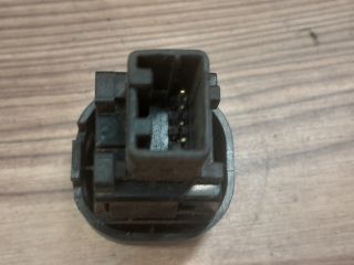 bontott NISSAN NV200 Vészvillogó Kapcsoló