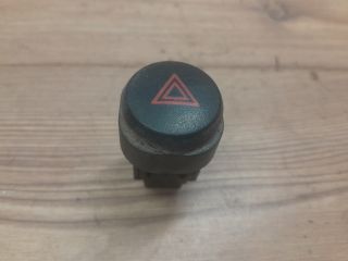 bontott NISSAN NV200 Vészvillogó Kapcsoló