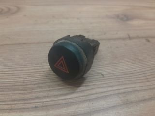 bontott NISSAN NV200 Vészvillogó Kapcsoló