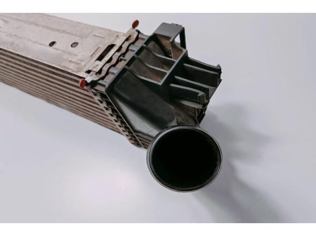 bontott NISSAN NV200 Vízhűtő Radiátor Tartó