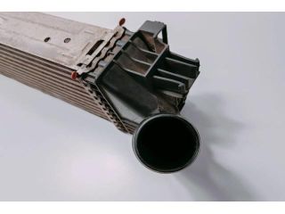 bontott NISSAN NV200 Vízhűtő Radiátor Tartó